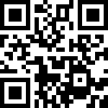 https://hi.hawzahnews.com/xdK7m