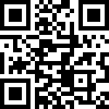 https://hi.hawzahnews.com/xfsSD