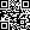 https://hi.hawzahnews.com/xfbVN