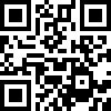https://hi.hawzahnews.com/xdDyN