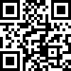 https://hi.hawzahnews.com/xcdd4