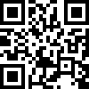 https://hi.hawzahnews.com/xdXkP
