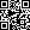 https://hi.hawzahnews.com/xg7BT