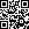 https://hi.hawzahnews.com/xg8Lt