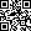 https://hi.hawzahnews.com/xcYQX