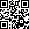 https://hi.hawzahnews.com/xdDHz