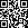 https://hi.hawzahnews.com/xfMCw