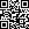 https://hi.hawzahnews.com/xdzPx