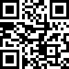 https://hi.hawzahnews.com/xf3kF