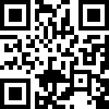 https://hi.hawzahnews.com/xdjpR