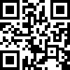 https://hi.hawzahnews.com/xdK3D