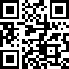 https://hi.hawzahnews.com/xdrct