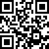 https://hi.hawzahnews.com/xc2S8