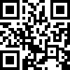 https://hi.hawzahnews.com/xdSWg