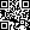 https://hi.hawzahnews.com/xbYXq