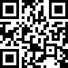 https://hi.hawzahnews.com/xczTh