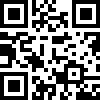 https://hi.hawzahnews.com/xfSqm