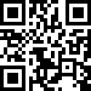 https://hi.hawzahnews.com/xc9VK