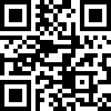 https://hi.hawzahnews.com/xfQCV