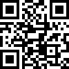 https://hi.hawzahnews.com/xg9gp