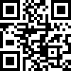 https://hi.hawzahnews.com/xfqxV