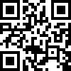 https://hi.hawzahnews.com/xdX3r