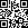 https://hi.hawzahnews.com/xdKMB