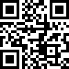 https://hi.hawzahnews.com/xfvRF