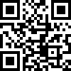 https://hi.hawzahnews.com/xfj6k