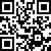 https://hi.hawzahnews.com/xfq6p
