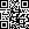 https://hi.hawzahnews.com/xfz7G