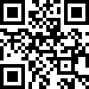 https://hi.hawzahnews.com/xfJjM