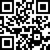 https://hi.hawzahnews.com/xcHsG