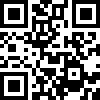 https://hi.hawzahnews.com/xbLJp