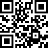https://hi.hawzahnews.com/xdGGd