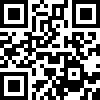 https://hi.hawzahnews.com/xdTm4