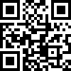 https://hi.hawzahnews.com/xgbdm