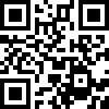 https://hi.hawzahnews.com/xdzLJ