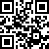 https://hi.hawzahnews.com/xfbsB
