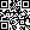 https://hi.hawzahnews.com/xbS9G