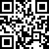 https://hi.hawzahnews.com/xcPdj