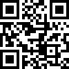 https://hi.hawzahnews.com/xf6Mt