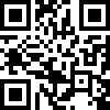https://hi.hawzahnews.com/xbhtP