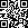 https://hi.hawzahnews.com/xdkpy
