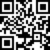 https://hi.hawzahnews.com/xcSwT