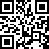 https://hi.hawzahnews.com/xc5fD
