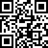 https://hi.hawzahnews.com/xd3pz