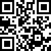 https://hi.hawzahnews.com/xfmqs