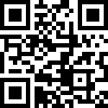 https://hi.hawzahnews.com/xdLGf