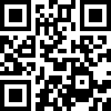 https://hi.hawzahnews.com/xcQLz